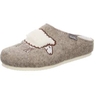 Beige Ara Shoes Cosy Women's Slippers | ARA621RTZ