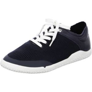 Blue Ara Shoes Nature Step Women's Sneakers | ARA036IGE