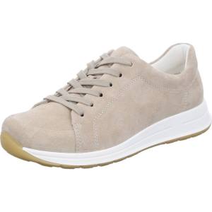 Brown Ara Shoes Osaka Sand Women's Sneakers | ARA617HJF